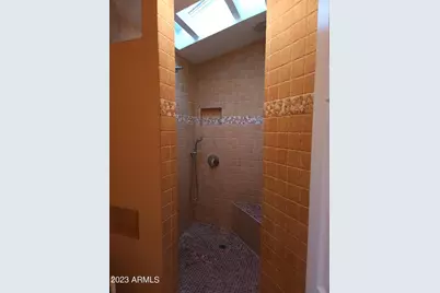 6508 E Beverly Lane, Scottsdale, AZ 85254 - Photo 31