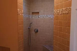 6508 E Beverly Ln, Scottsdale, AZ 85254 - Photo 31