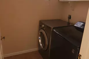 6508 E Beverly Ln, Scottsdale, AZ 85254 - Photo 19