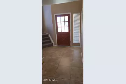 6508 E Beverly Lane, Scottsdale, AZ 85254 - Photo 5