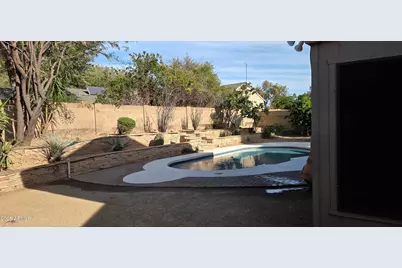 6508 E Beverly Lane, Scottsdale, AZ 85254 - Photo 35