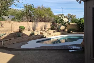 6508 E Beverly Ln, Scottsdale, AZ 85254 - Photo 35