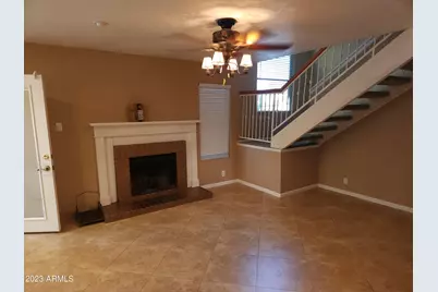 6508 E Beverly Lane, Scottsdale, AZ 85254 - Photo 13