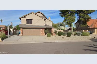 6508 E Beverly Lane, Scottsdale, AZ 85254 - Photo 3