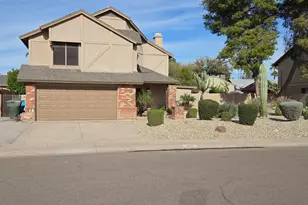 6508 E Beverly Ln, Scottsdale, AZ 85254 - Photo 3