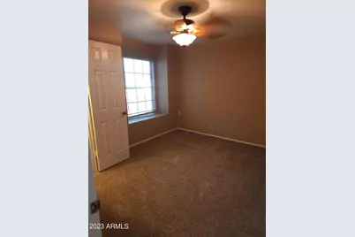 6508 E Beverly Lane, Scottsdale, AZ 85254 - Photo 25