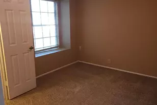 6508 E Beverly Ln, Scottsdale, AZ 85254 - Photo 25