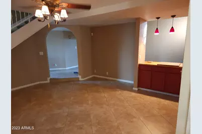 6508 E Beverly Lane, Scottsdale, AZ 85254 - Photo 9