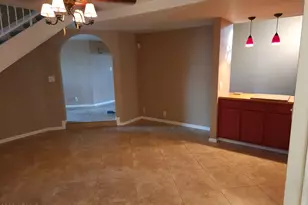 6508 E Beverly Ln, Scottsdale, AZ 85254 - Photo 9