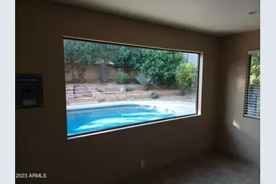 6508 E Beverly Lane, Scottsdale, AZ 85254 - Photo 17