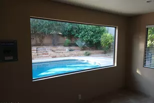 6508 E Beverly Ln, Scottsdale, AZ 85254 - Photo 17