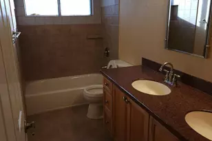 6508 E Beverly Ln, Scottsdale, AZ 85254 - Photo 23