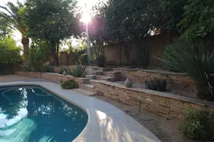 6508 E Beverly Ln, Scottsdale, AZ 85254 - Photo 33