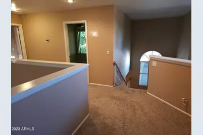 6508 E Beverly Lane, Scottsdale, AZ 85254 - Photo 21