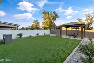 8916 W Jefferson St, Tolleson, AZ 85353 - Photo 33