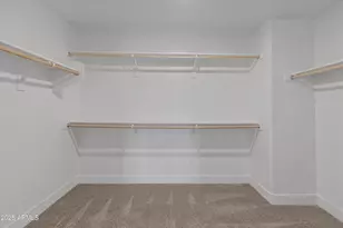 8916 W Jefferson St, Tolleson, AZ 85353 - Photo 23