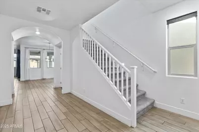 8916 W Jefferson Street, Tolleson, AZ 85353 - Photo 3