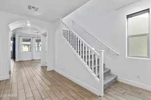 8916 W Jefferson St, Tolleson, AZ 85353 - Photo 3