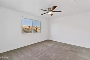 8916 W Jefferson St, Tolleson, AZ 85353 - Photo 13