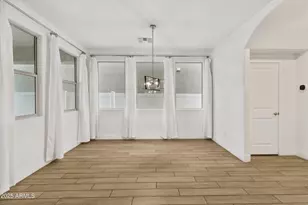 8916 W Jefferson St, Tolleson, AZ 85353 - Photo 5