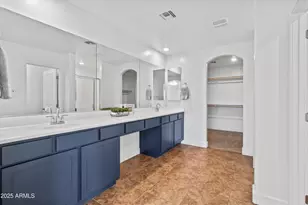 8916 W Jefferson St, Tolleson, AZ 85353 - Photo 19