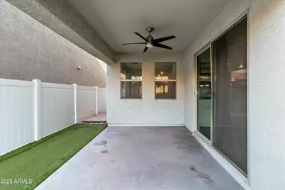 8916 W Jefferson Street, Tolleson, AZ 85353 - Photo 25