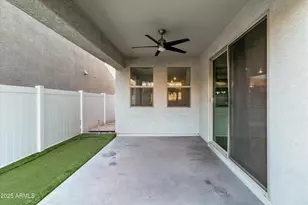 8916 W Jefferson St, Tolleson, AZ 85353 - Photo 25