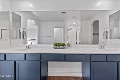 8916 W Jefferson Street, Tolleson, AZ 85353 - Photo 21