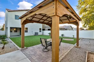 8916 W Jefferson St, Tolleson, AZ 85353 - Photo 31