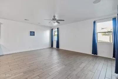 8916 W Jefferson Street, Tolleson, AZ 85353 - Photo 7