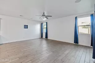 8916 W Jefferson St, Tolleson, AZ 85353 - Photo 7