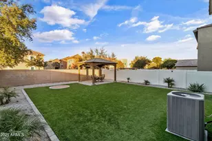 8916 W Jefferson St, Tolleson, AZ 85353 - Photo 27