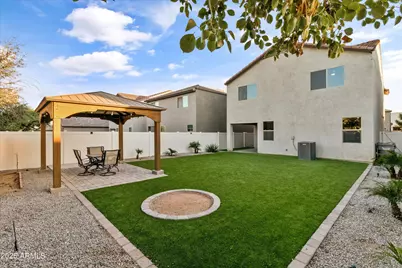 8916 W Jefferson Street, Tolleson, AZ 85353 - Photo 29