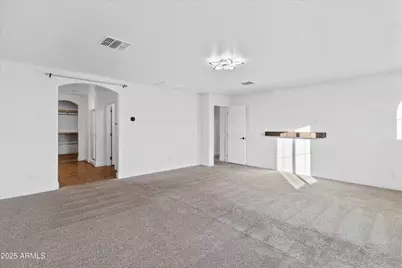 8916 W Jefferson Street, Tolleson, AZ 85353 - Photo 17