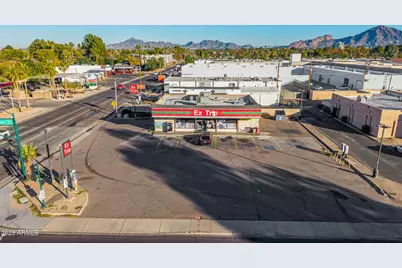 4002 E McDowell Road, Phoenix, AZ 85008 - Photo 5