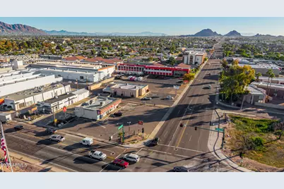 4002 E McDowell Road, Phoenix, AZ 85008 - Photo 13