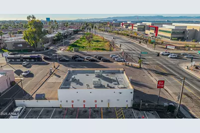 4002 E McDowell Road, Phoenix, AZ 85008 - Photo 9