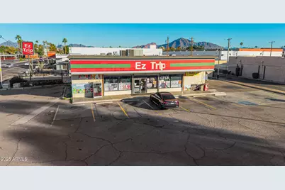 4002 E McDowell Road, Phoenix, AZ 85008 - Photo 1