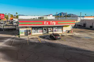 4002 E McDowell Rd, Phoenix, AZ 85008 - Photo 1