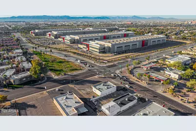 4002 E McDowell Road, Phoenix, AZ 85008 - Photo 11