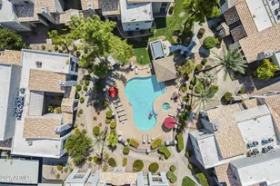 14145 N 92nd St, Scottsdale, AZ 85260 - Photo 37