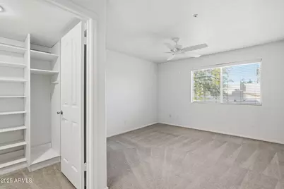 14145 N 92nd Street #2073, Scottsdale, AZ 85260 - Photo 27