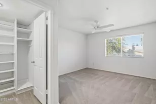 14145 N 92nd St, Scottsdale, AZ 85260 - Photo 27