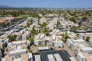 14145 N 92nd St, Scottsdale, AZ 85260 - Photo 33