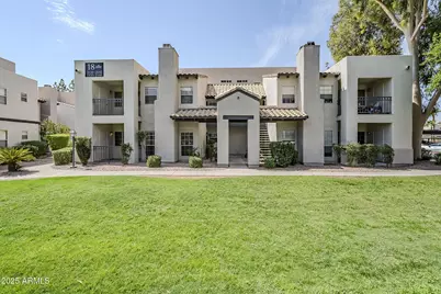 14145 N 92nd Street #2073, Scottsdale, AZ 85260 - Photo 3