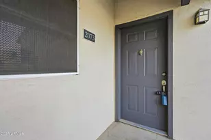 14145 N 92nd St, Scottsdale, AZ 85260 - Photo 5