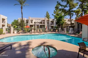 14145 N 92nd St, Scottsdale, AZ 85260 - Photo 31