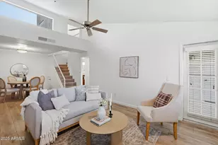 14145 N 92nd St, Scottsdale, AZ 85260 - Photo 9