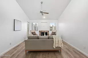 14145 N 92nd St, Scottsdale, AZ 85260 - Photo 7