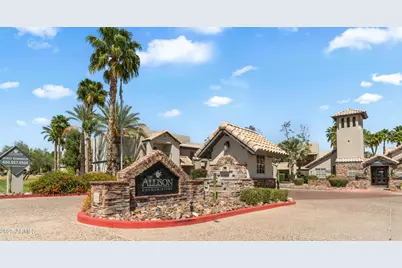 14145 N 92nd Street #2073, Scottsdale, AZ 85260 - Photo 1